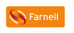 Farnell Logo