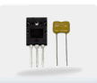 transistors jfet