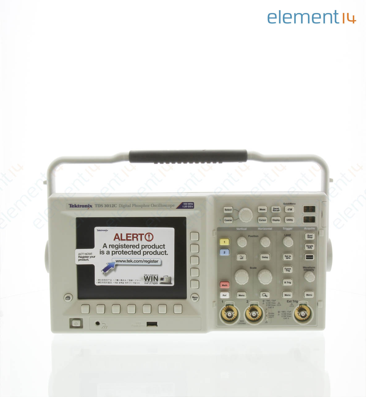 Signalexpress Tektronix Edition Serial Number Signalexpress Tektronix Edition Serial Number