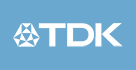 tdk electronic components