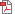 View 3D PDF