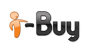 ibuy