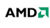 AMD logo
