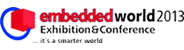 embeddedworld
