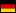 EN
