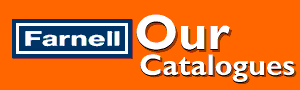 Our Catalogues