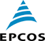 epcos capacitors