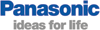epcos capacitors