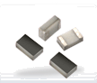 rf microwave capacitors