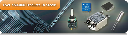 Capacitor