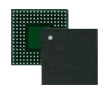 ARM Microcontrollers