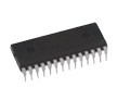 AVR Microcontrollers