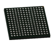 coldfire microcontrollers
