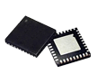 cortex microcontrollers