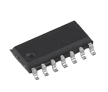 msp430 microcontrollers