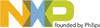 nxp microcontrollers