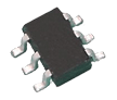 pic microcontrollers