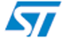st-microelectronics microcontrollers