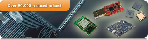 Microcontrollers