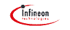 Transistors Infineon