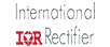 Transistors International Rectifier