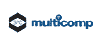 Diodes Multicomp