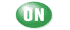 Transistors On Semiconductor