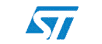 Transistors STMicroelectronics