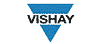 Diodes Vishay