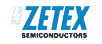 Transistors Zetex