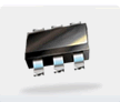 réseaux de transistors