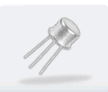 transistors bipolaires