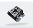 transistors igbt