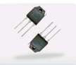 transistors mosfet