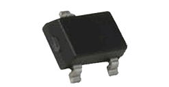 Transistors bipolaire NXP