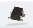 transistors rf bipolaires