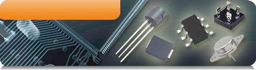 Transistors