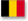 Belgium