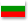 Bulgaria