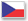 Czech Republic