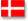 Denmark