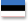 Estonia