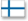 Finland