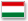 Hungary