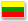 Lithuania