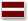 Latvia