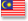 Malaysia