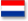 The Netherlands