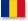 Romania