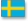 Sweden